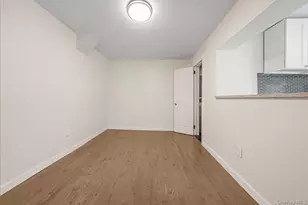 549 Park Ave, Yonkers, NY 10703 - Photo 25