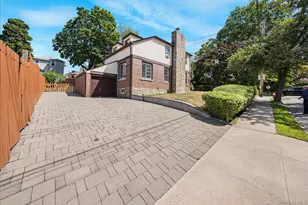 549 Park Ave, Yonkers, NY 10703 - Photo 11