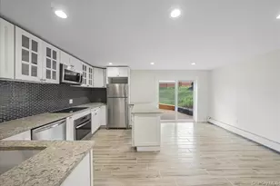 549 Park Ave, Yonkers, NY 10703 - Photo 27