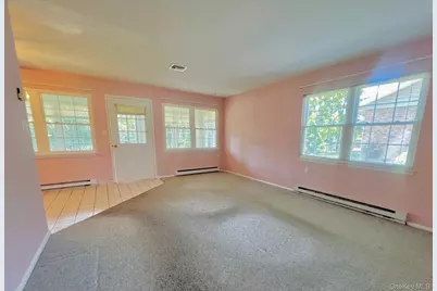 268A Berwick Court #268A, Ridge, NY 11961 - Photo 7