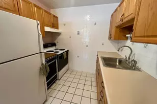 268A Berwick Ct, Ridge, NY 11961 - Photo 5