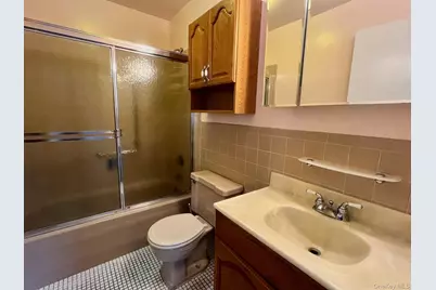 268A Berwick Court #268A, Ridge, NY 11961 - Photo 11