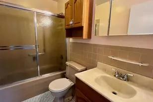 268A Berwick Ct, Ridge, NY 11961 - Photo 11