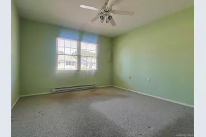 268A Berwick Court #268A, Ridge, NY 11961 - Photo 9