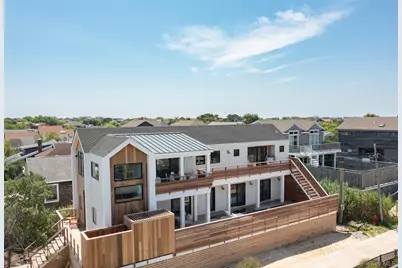 319 Wilmot Road, Ocean Beach, NY 11770 - Photo 1