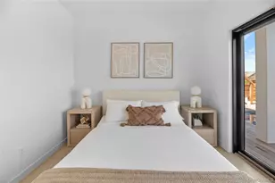 319 Wilmot Rd, Ocean Beach, NY 11770 - Photo 23