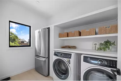 319 Wilmot Road, Ocean Beach, NY 11770 - Photo 25