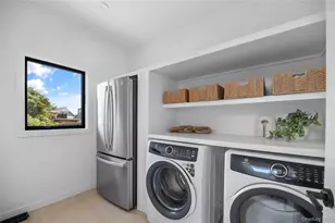 319 Wilmot Rd, Ocean Beach, NY 11770 - Photo 25