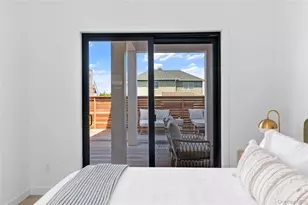 319 Wilmot Rd, Ocean Beach, NY 11770 - Photo 17