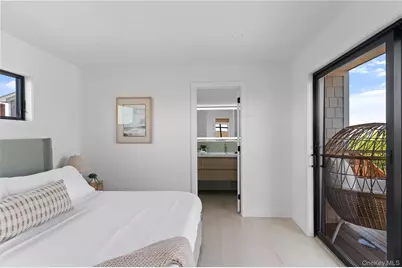 319 Wilmot Road, Ocean Beach, NY 11770 - Photo 13