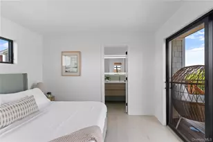 319 Wilmot Rd, Ocean Beach, NY 11770 - Photo 13