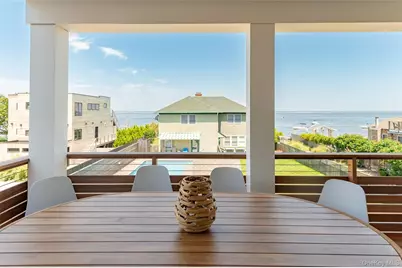 319 Wilmot Road, Ocean Beach, NY 11770 - Photo 5