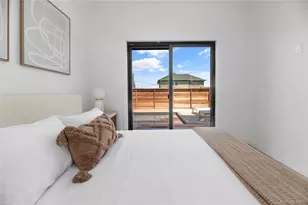 319 Wilmot Rd, Ocean Beach, NY 11770 - Photo 21