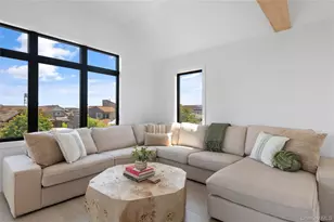 319 Wilmot Rd, Ocean Beach, NY 11770 - Photo 3