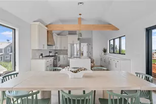 319 Wilmot Rd, Ocean Beach, NY 11770 - Photo 9