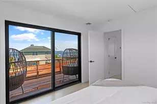 319 Wilmot Rd, Ocean Beach, NY 11770 - Photo 15