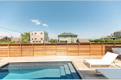 319 Wilmot Road, Ocean Beach, NY 11770 - Photo 27