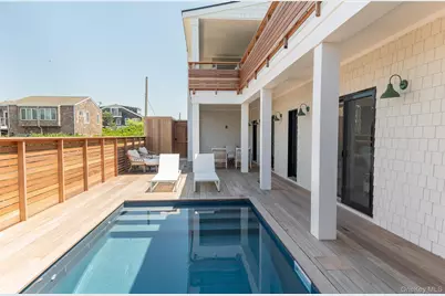 319 Wilmot Road, Ocean Beach, NY 11770 - Photo 33