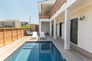 319 Wilmot Rd, Ocean Beach, NY 11770 - Photo 33