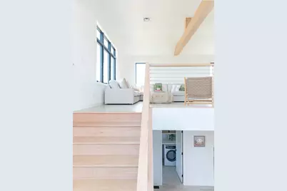 319 Wilmot Road, Ocean Beach, NY 11770 - Photo 7