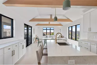 319 Wilmot Road, Ocean Beach, NY 11770 - Photo 11