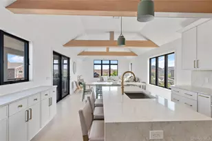 319 Wilmot Rd, Ocean Beach, NY 11770 - Photo 11