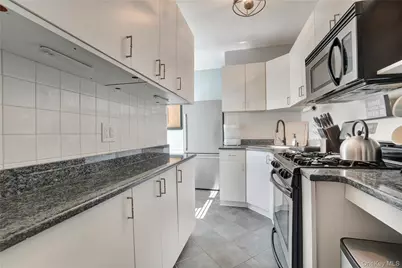 138-11 Beach Channel Drive #c6, Rockaway Park, NY 11694 - Photo 9