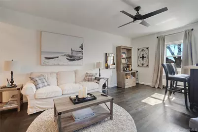 138-11 Beach Channel Drive #c6, Rockaway Park, NY 11694 - Photo 1