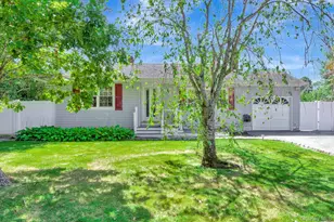 36 Happy Acres Dr, Shirley, NY 11967 - Photo 3