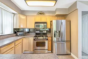 36 Happy Acres Dr, Shirley, NY 11967 - Photo 13