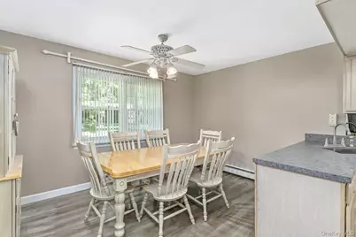 36 Happy Acres Drive, Shirley, NY 11967 - Photo 15