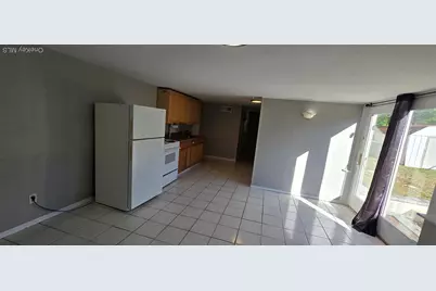 36 Happy Acres Drive, Shirley, NY 11967 - Photo 35