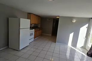 36 Happy Acres Dr, Shirley, NY 11967 - Photo 35