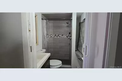 36 Happy Acres Drive, Shirley, NY 11967 - Photo 31