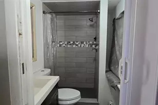 36 Happy Acres Dr, Shirley, NY 11967 - Photo 31