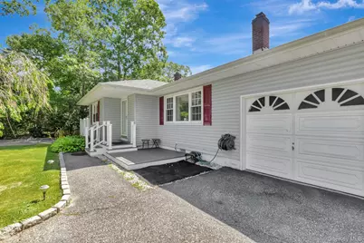 36 Happy Acres Drive, Shirley, NY 11967 - Photo 5