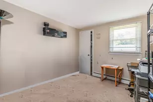 36 Happy Acres Dr, Shirley, NY 11967 - Photo 21