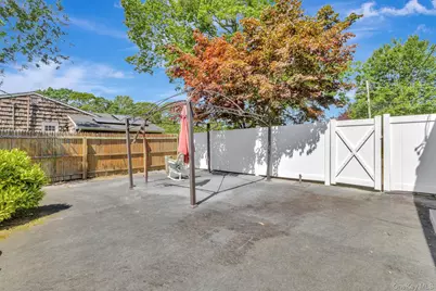 36 Happy Acres Drive, Shirley, NY 11967 - Photo 23