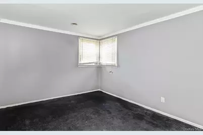 36 Happy Acres Drive, Shirley, NY 11967 - Photo 19