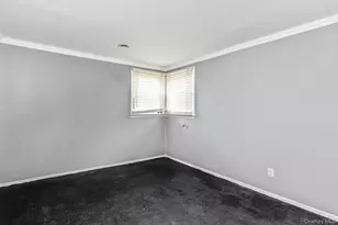 36 Happy Acres Dr, Shirley, NY 11967 - Photo 19