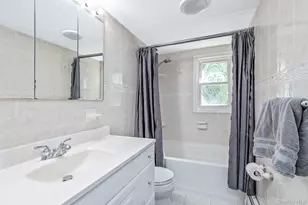 36 Happy Acres Dr, Shirley, NY 11967 - Photo 17