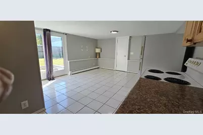 36 Happy Acres Drive, Shirley, NY 11967 - Photo 33