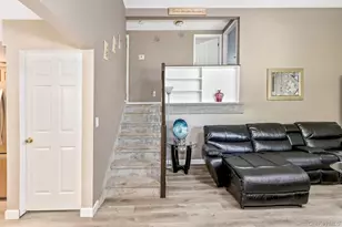 36 Happy Acres Dr, Shirley, NY 11967 - Photo 7