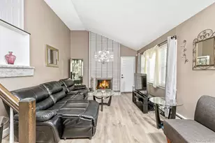 36 Happy Acres Dr, Shirley, NY 11967 - Photo 9