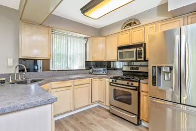 36 Happy Acres Drive, Shirley, NY 11967 - Photo 11