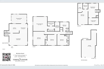 121 Hammond Road, Thiells, NY 10984 - Photo 23