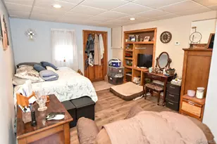 121 Hammond Rd, Thiells, NY 10984 - Photo 19