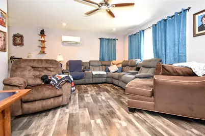 121 Hammond Road, Thiells, NY 10984 - Photo 5