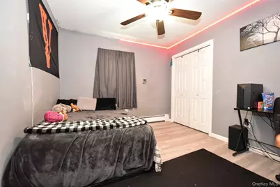 121 Hammond Road, Thiells, NY 10984 - Photo 13