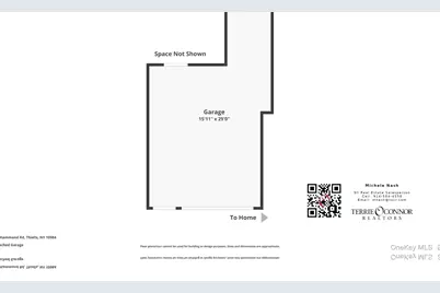 121 Hammond Road, Thiells, NY 10984 - Photo 27